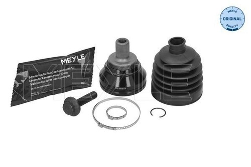 Meyle 100 498 0297 drive - meyle,
