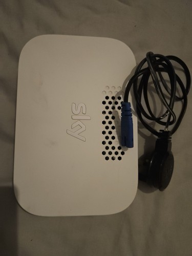 Sky wireless wifi booster - sky,