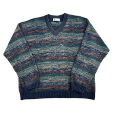 Simpson Piccadilly Mens Knit