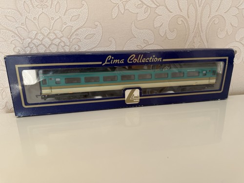 Lima l305456 mk3 - l305456, midland