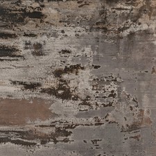 Dekton Trillium Worktop Offcut | BBS-0302 | 3230x710x20mm