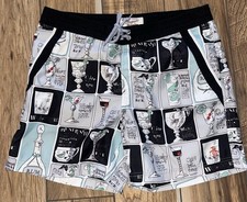 Original Penguin Men's Swim