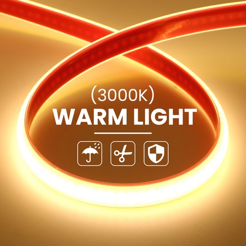 220v led strip lights - 220v,