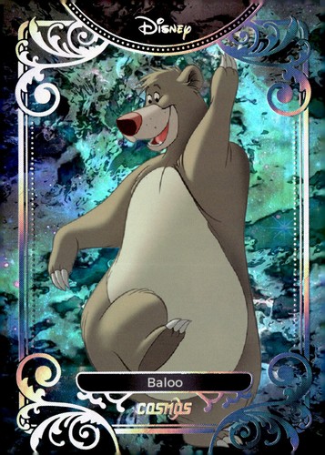 2025 kakawow disney cosmos - disney,