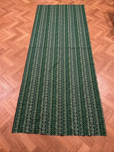 Vintage green black - vintage,