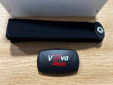 4iiii Viiiiva Heart rate monitor