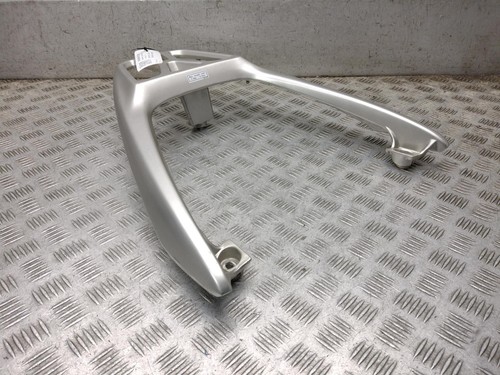 2009 honda nhx 110 - 2009,