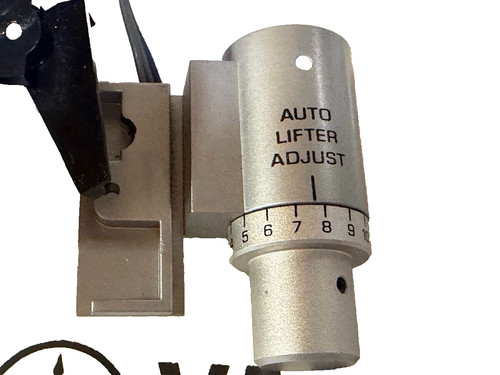Yamaha yal auto lifter for - yal-1,