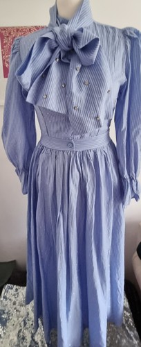 Sister jane embellished dress - sister,