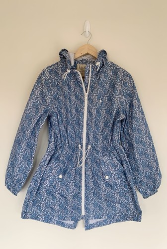 Jack wills paisley print - jack,