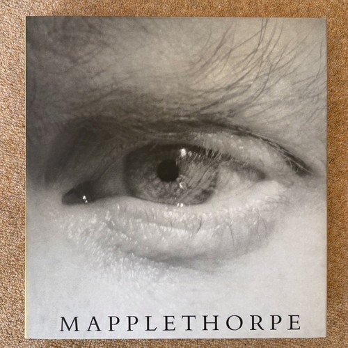 Mapplethorpe