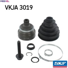 JOINT KIT DRIVE SHAFT VKJA