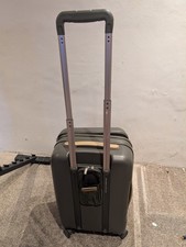 Briggs And Riley 21" Hard