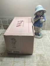 Nao by Lladro 'One For You