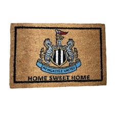 Newcastle United FC Official