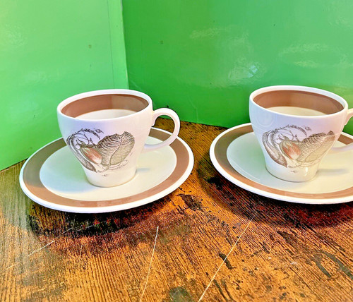 Susie cooper england espresso - susie,