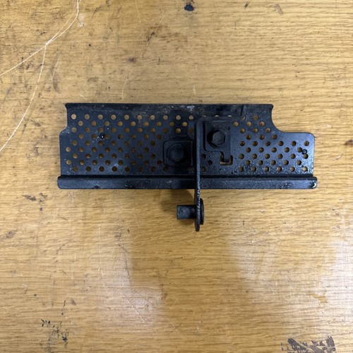 Genuine yamaha mt09 - yamaha, mt-09