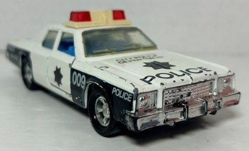 Matchbox superkings plymouth - matchbox,
