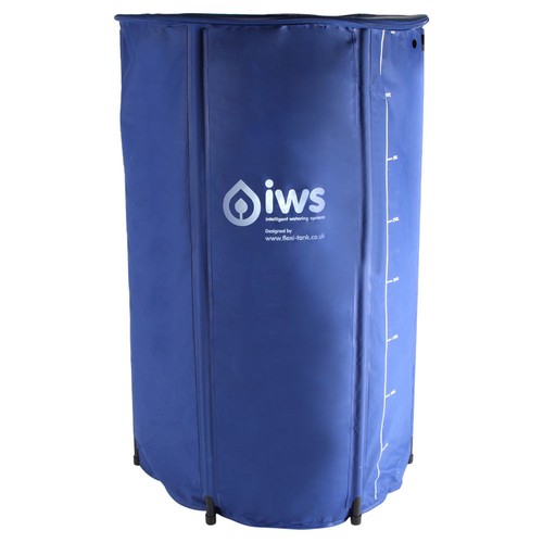 Iws 250 litre standard - iws,