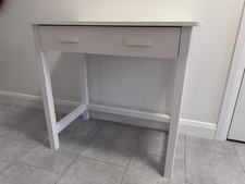 GLTC Kids children's