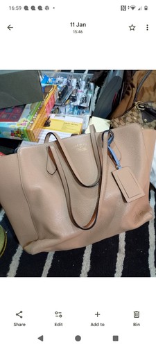 100 authentic gucci swing - authentic,