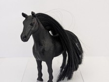 Schleich Sophia's Beauties