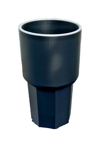 Polo cup holder - cup,