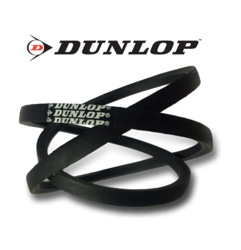 Replacement bolens - replacement, (dunlop)