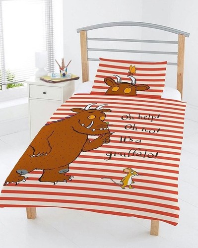 Bnwt junior duvet - junior, &