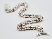 Links of London Allsorts