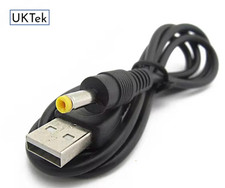 Sony PSP PSP 1000 2000 3000