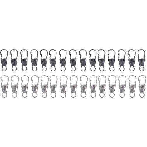 Pcs zippers handle mend - zippers,