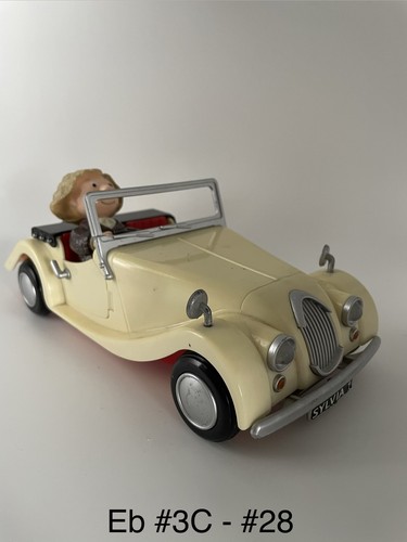 Postman pat sylvia friction - postman,