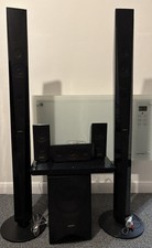 Sony bdv e4100 blu - sony, blu-