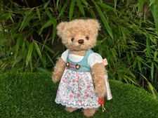 Lise by Teddy-Hermann