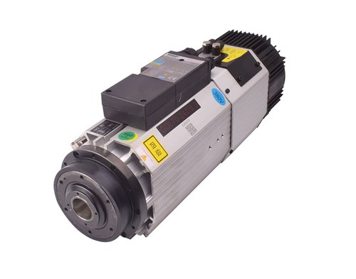 Hqd 9kw air cooled - 9kw,