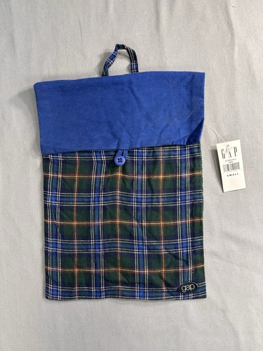 Gap clothing shoe travel bag - clothing,
