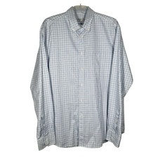 Gritti Ermenegildo Zegna Dress