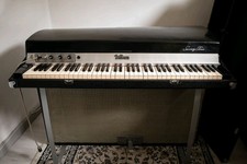 Fender Rhodes Mark1 73 Key Electric Piano
