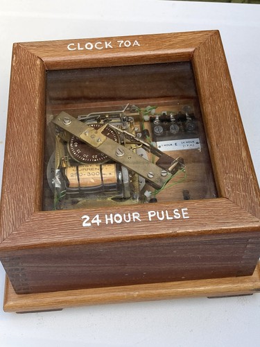 Vintage telephone gpo - vintage,