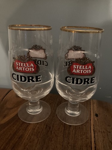 Stella artois cidre cider - stella,