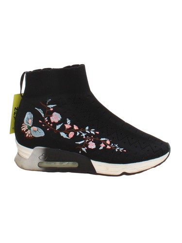 Ash women trainers - women's, in