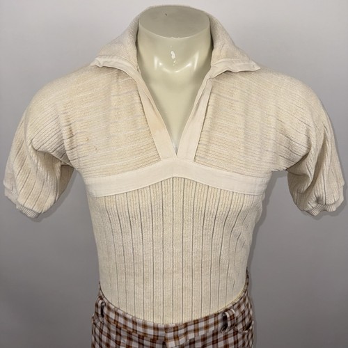 Vtg 60s 70s - , drummond