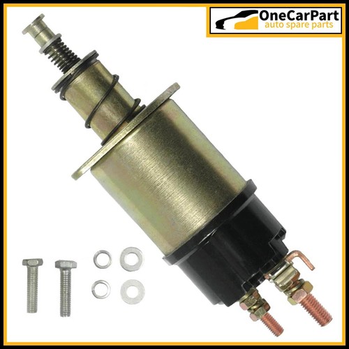 12v starter solenoid for - solenoid,