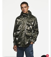  Weekend Offender Cotoca