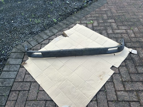 Oem golf jetta mk2 - oem, gti