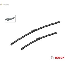WIPER BLADE 3 397 007 309 FOR