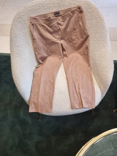 Ladies trousers size extra - ladies, 16