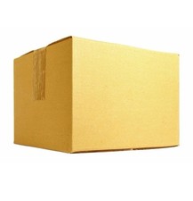 100 Items Wholesale CLEARANCE