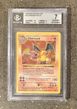 1999 Pokemon Base Set